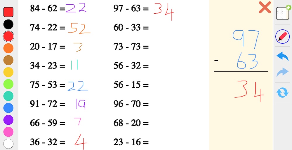 Education is Fun for Kids