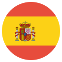 es flag