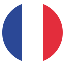 fr flag